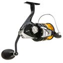 Spheros SW A 6000HG Spinning Reel image number 4