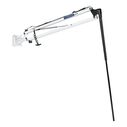 Vector&trade; Shallow Water Anchor, Manual image number 0