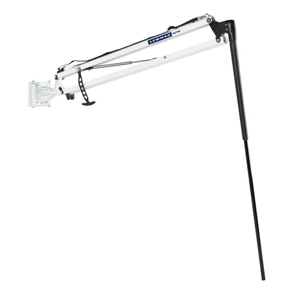 Vector&trade; Shallow Water Anchor, Manual image number 0