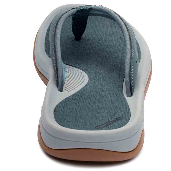 Men's Deck-Boss Sandals image number 3