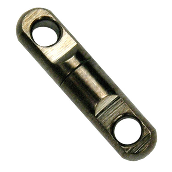 Heavy Swivels, 3mm image number 0