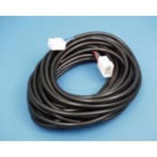 Sleipner S-Link Cable, 12m