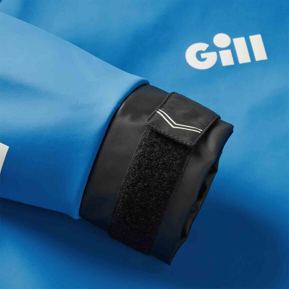 Junior Thermoshield Top image number 3