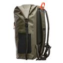 38L Wayward Roll Top Backpack image number 1
