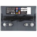 Group GC8 Flooded Deep Cycle  Battery, 165 Amp Hours image number 1
