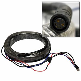 Furuno DRS AX & NXT Signal/Power Cable - 10M