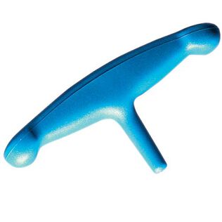 Molded Trapeze Handle
