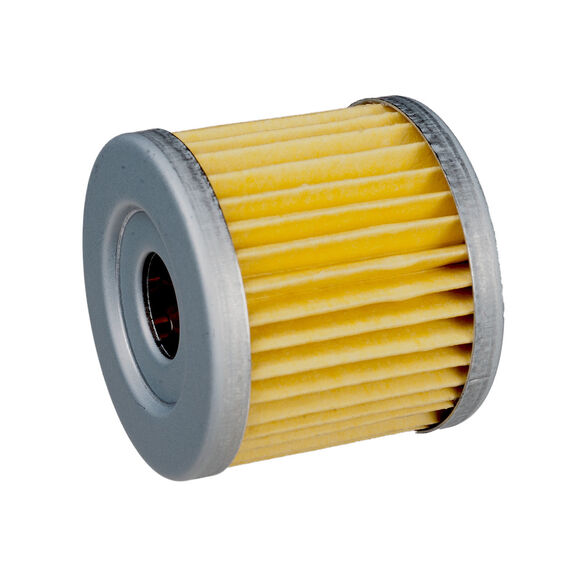 18-8870 Oil Filter Cartridge for Suzuki F9.9 image number 0