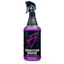 Condition Sauce UV Protectant and Moisturizer image number 0