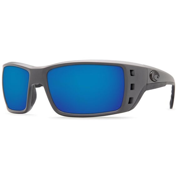 Permit 580G Polarized Sunglasses image number 0