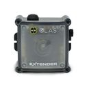 OLAS EXTENDER - Range Extender for ACR OLAS CORE and GUARDIAN image number 0