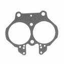 Quicksilver 810929004 Carburetor Gasket Set image number 4