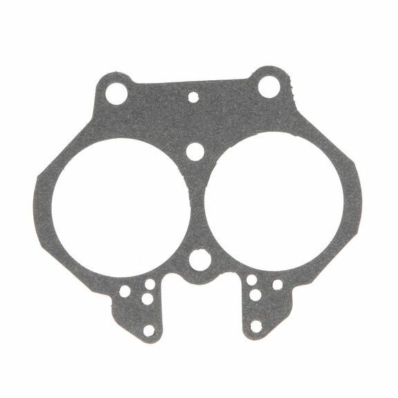 Quicksilver 810929004 Carburetor Gasket Set image number 4