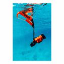 ZULU6 HDX PRO MARINE Binoculars, 18 x 50 image number 11