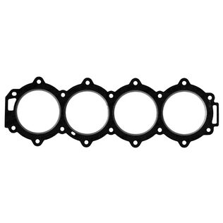 18-3857 Head Gasket for Chrysler Force Outboard Motors