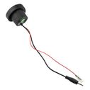 Marine Remote Control for all MRX Head Units image number 2