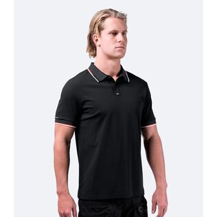 Men's Elite Polo