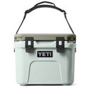 Roadie&reg; 15 Marine Cooler image number 1