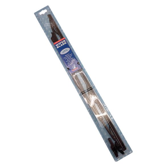 Roca Wiper Blade, 12" (Blister Pack) image number 0