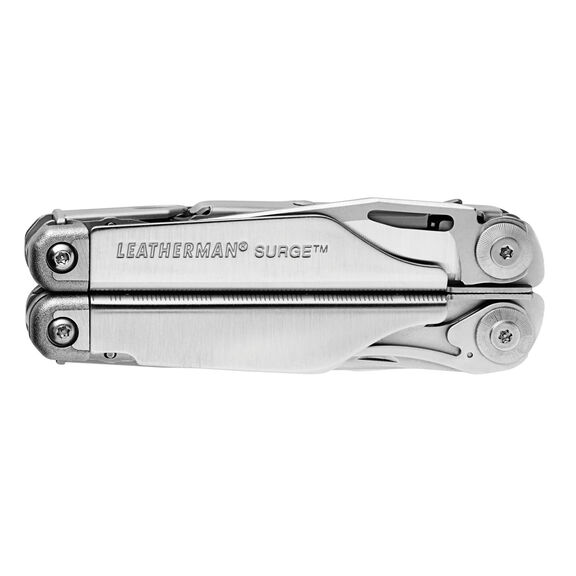 Surge Multi-Tool image number 1
