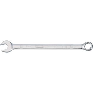 DEWALT Combination Wrenches