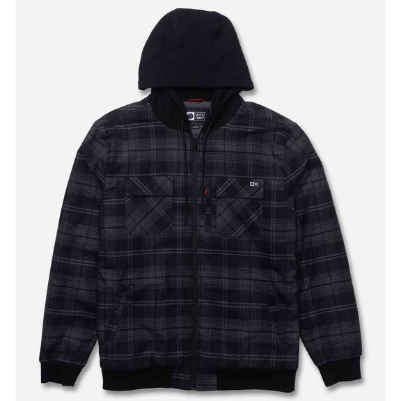 Men's Fathom Jacket image number 0
