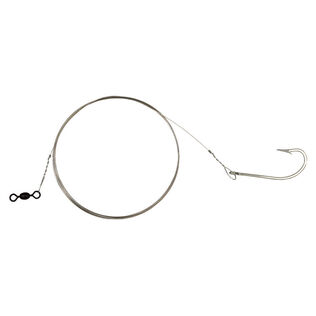 Tarpon Rig Wire