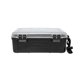 Waterproof Dry Box