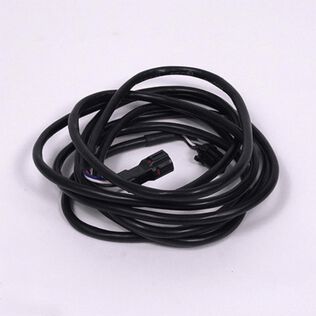 Lumishore LM600386