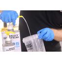 Neoprene Disposable Gloves, 4-Pack image number 2