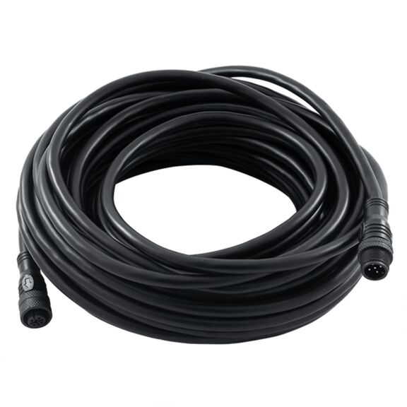 Zipwake EC20-M12 Extension Cable 20m, M12 5-Pin image number 0