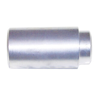 18-9824 Driver Head replaces: Mercury Marine 91-33491