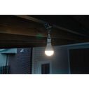 Blackout Backup&trade; Rechargeable Emergency Light Bulb image number 2
