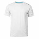 Men's Pacifico Mainline Shirt image number 0