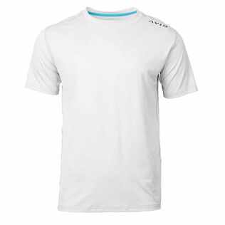 Men's Pacifico Mainline Shirt