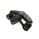 Navbow Underwater Scooter, Active Green image number 1