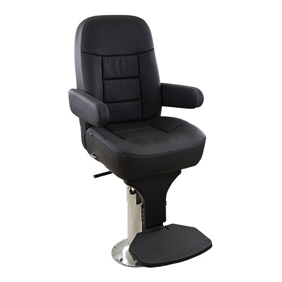 Mariner Adjustable Seat Package image number 0