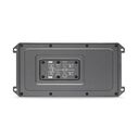 MX500/4 4-Channel Class D Full-Range Amplifier image number 4