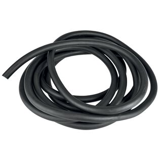 X-Powerfull Slings
