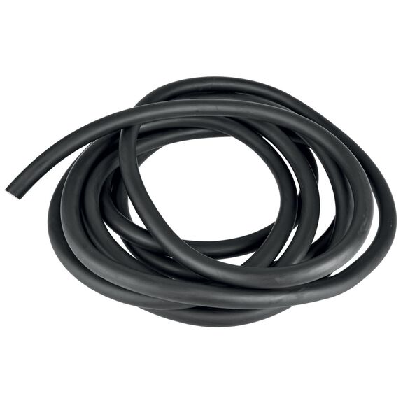 X-Powerfull Sling, 16cm x 14cm image number 0