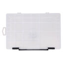 60/40 3600 Tackle Tray image number 2