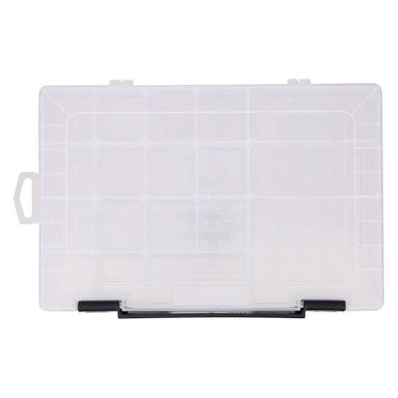 60/40 3600 Tackle Tray image number 2