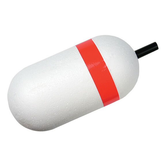 6" Shark Float image number 0