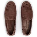 Men's Country Club Driver Classic Shoes image number 4