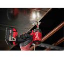 SHOCKWAVE Impact Duty&trade; QUIK-CLEAR&trade; 2-in-1 Magnetic Nut Driver Set, 2 Piece image number 2