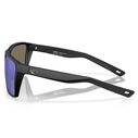 Rincon II 580G Polarized Sunglasses image number 2
