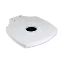 Modular Top Plates image number 7