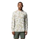 Men's Wild Cast Camp Hoodie image number 0