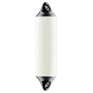 Premium Seamless Boat Fenders