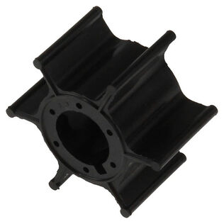 Yamaha 662-44352-01-00 Water Pump Impeller